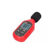 uni-t-ut353-00-00007442