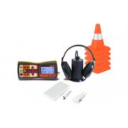 ooo-tehno-as-uspeh-27-247d-00-b0004375