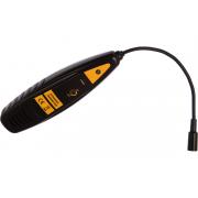 mastak-3-predmeta-105-90003c