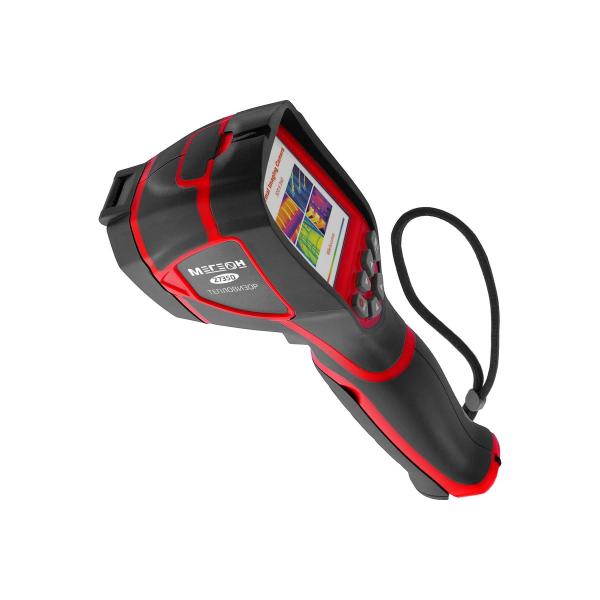 megeon-27350-k0000037013