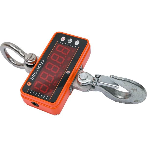 ooo-npo-med-atsd-5r-1-7i-2-4687202283835