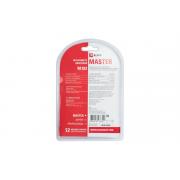 ekf-m182-master-5700927