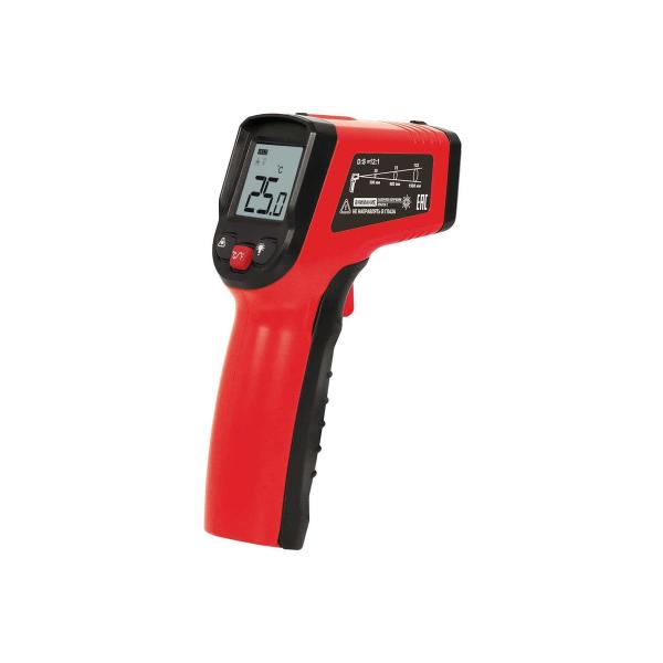 rgk-pl-6-s-poverkoj-723108