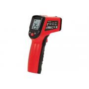 rgk-pl-6-s-poverkoj-723108