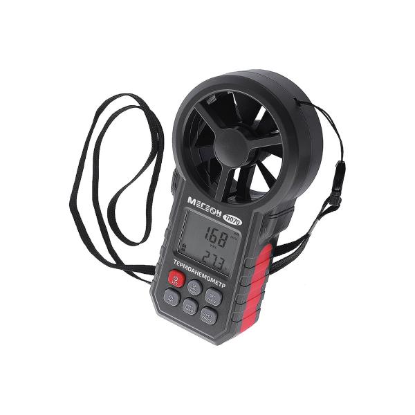 megeon-11070-k0000031909