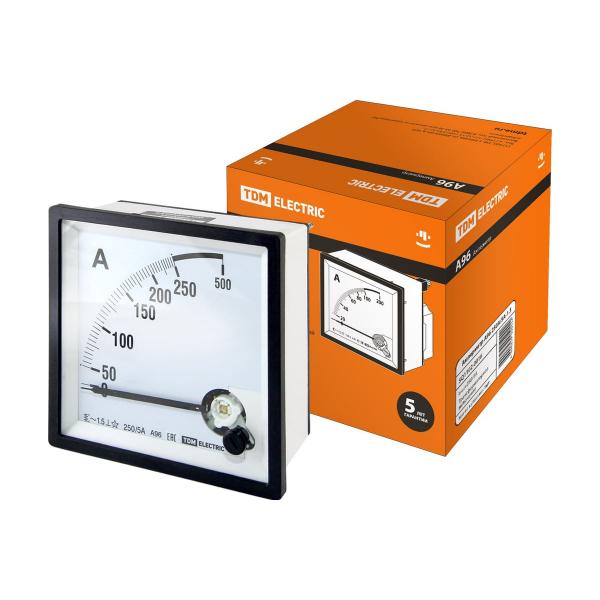 tdm-a96-250a-5a-1-5-sq1102-0016