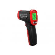 maxwell-2-condtrol-3-16-045