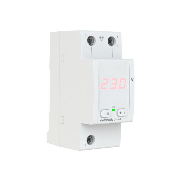 red-welrok-4660251140458