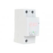 red-welrok-4660251140458