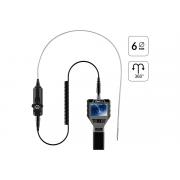 icartool-3-5-1mp-1280x720-1m-6mm-ic-v202