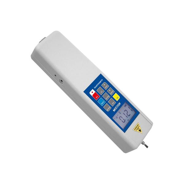 megeon-03004-k0000022743