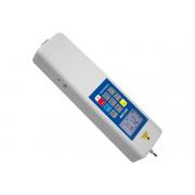 megeon-03004-k0000022743