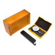 ksiz-izmereniya-vystupa-porshnya-vystupa-gilz-tsilindrov-posadki-klapana-i-pr-izm-10-0-01-usilennyj-100011239