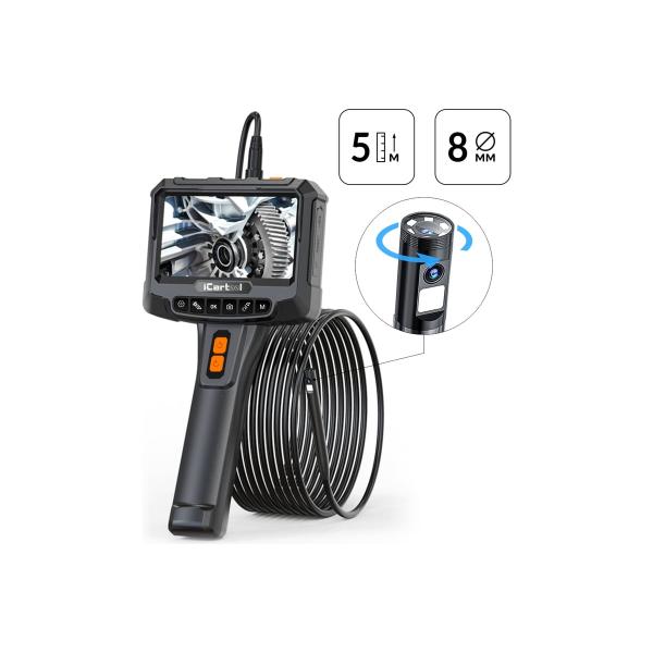 icartool-ekran-5-2-kamery-2mp-1920x1080-5m-8mm-zond-icar-ic-vc700r-5