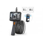 icartool-ekran-5-2-kamery-2mp-1920x1080-5m-8mm-zond-icar-ic-vc700r-5