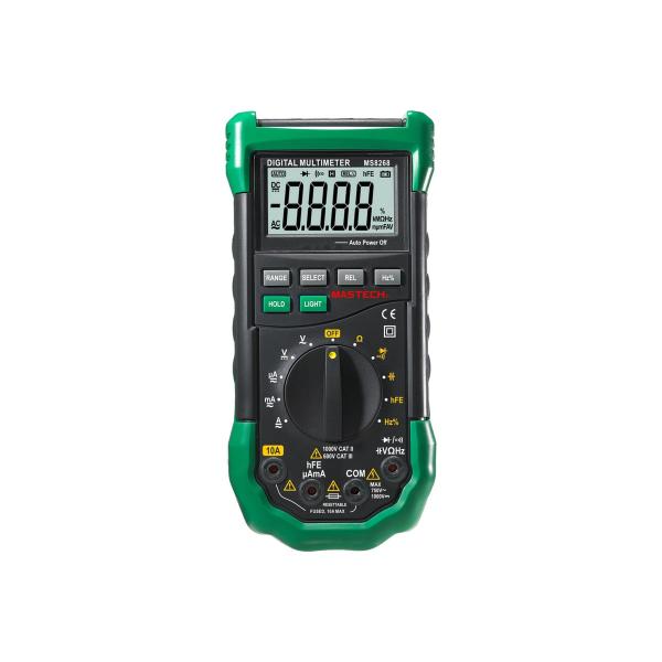 mastech-ms8268-13-2068