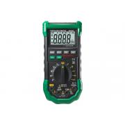 mastech-ms8268-13-2068