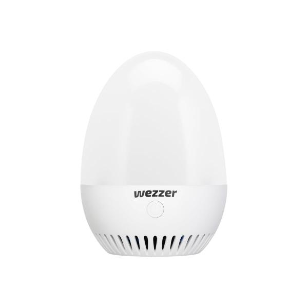 levenhuk-wezzer-air-pro-dm20-81407