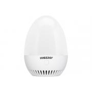 levenhuk-wezzer-air-pro-dm20-81407