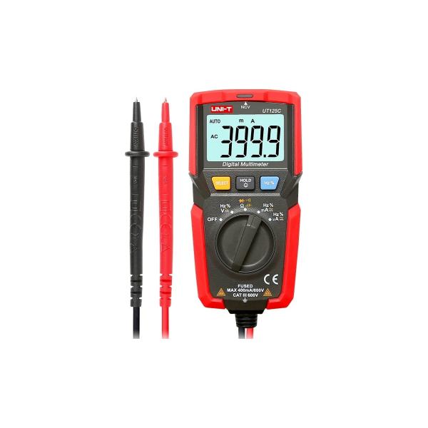 uni-t-ut125c-00-00002632