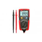 uni-t-ut125c-00-00002632