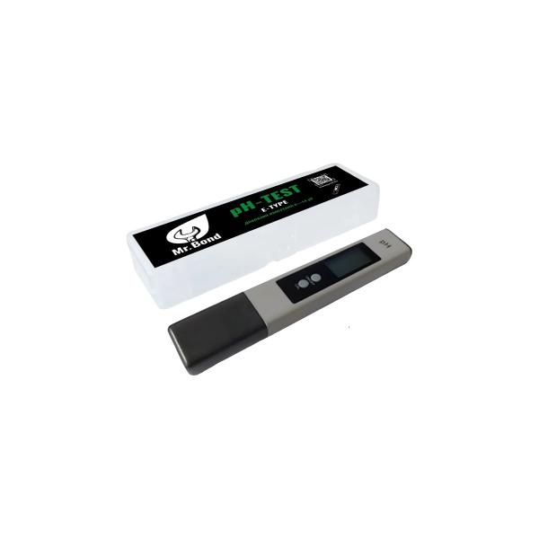 ph-test-e-type-elektronnyj-rn-metr-mr-bond-mb20000001phe