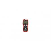 ekf-ms18c-expert-sqin-180701-pm18c