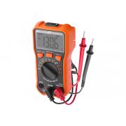 megeon-12890-k0000033657