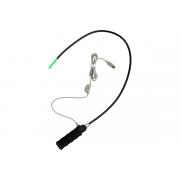 jprobe-nt-hd-t-1-85-80-hmf-diametr-8-5-mm-dlina-0-80-m-glubina-rezkosti-15-30-mm-1280x720-jnthdt1sp8580hmf