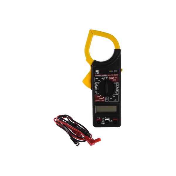 iek-expert-266-tcm-1s-266-278506