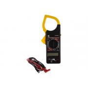 iek-expert-266-tcm-1s-266-278506