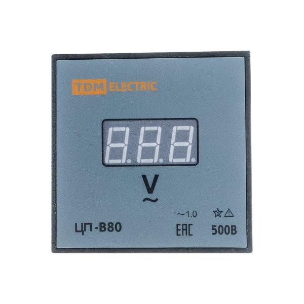 tdm-tsp-v80-500v-1-0-bez-poverki-sq1102-0520