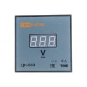 tdm-tsp-v80-500v-1-0-bez-poverki-sq1102-0520