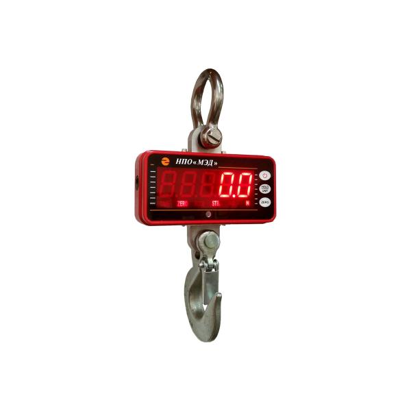 ooo-npo-med-atsd-5r-5-7i-2-4687202283859