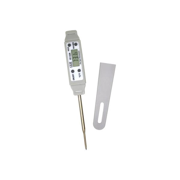 sem-dt-133a-482575-2