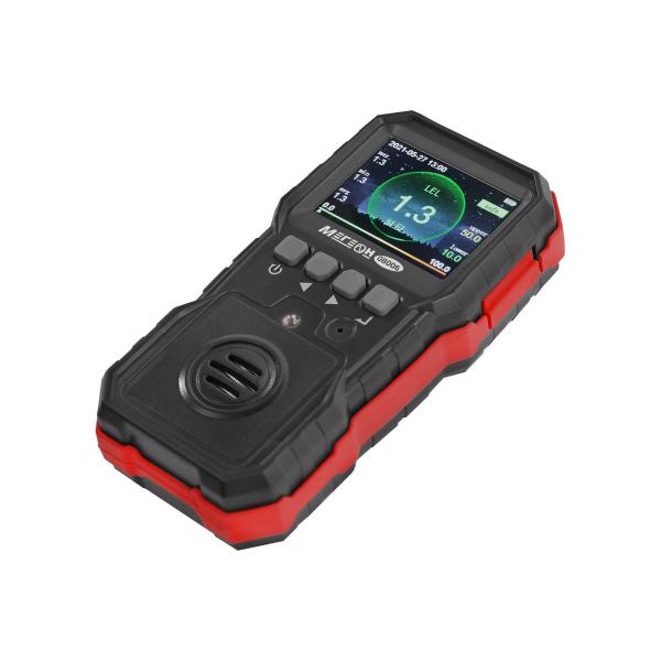 megeon-08006-k0000034415