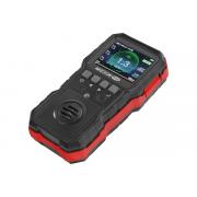 megeon-08006-k0000034415