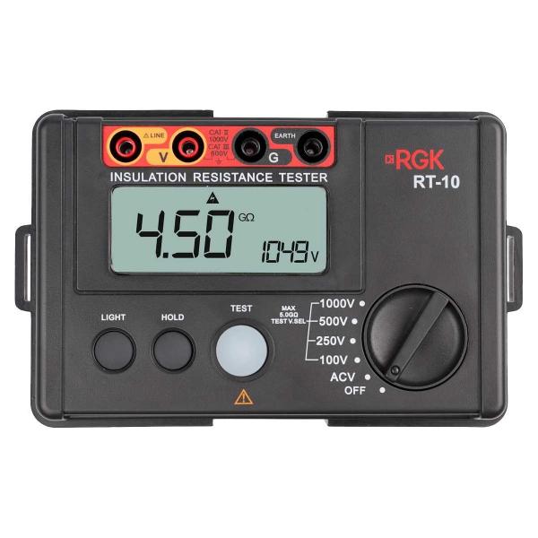 rgk-rt-10-s-poverkoj-721364