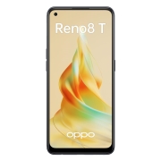 oppo-reno8-t-8-128gb-cph2481-black