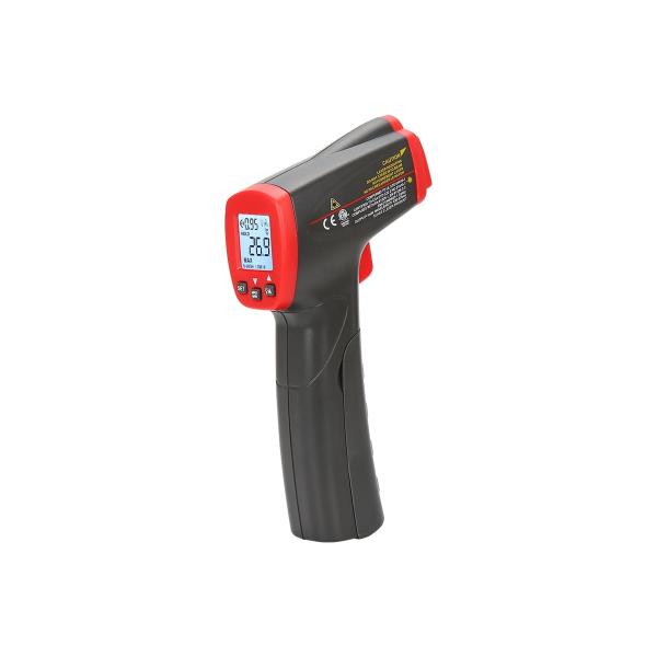 uni-t-ut300s-32c-400c-00-00004259