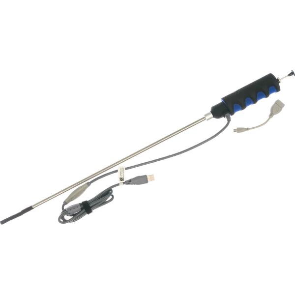 jprobe-st-1-85-44-sf-standard-focus-jst1rg8544sf