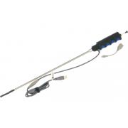jprobe-st-1-85-44-sf-standard-focus-jst1rg8544sf