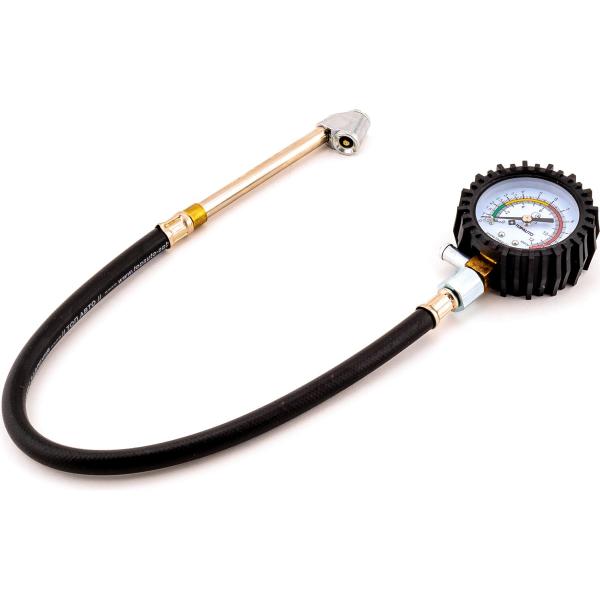 topauto-gruzovoj-14221