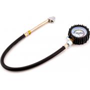 topauto-gruzovoj-14221