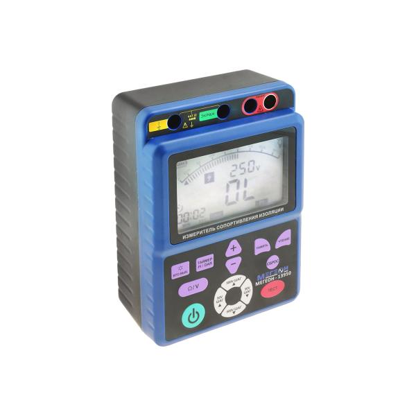 megeon-13950-k0000011559