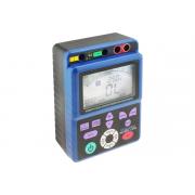 megeon-13950-k0000011559