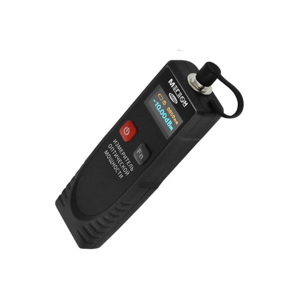 megeon-40020-k0000033290