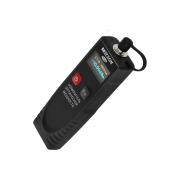 megeon-40020-k0000033290