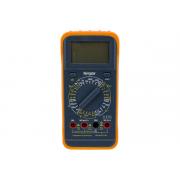 navigator-nmt-mm03-061-my61-93147