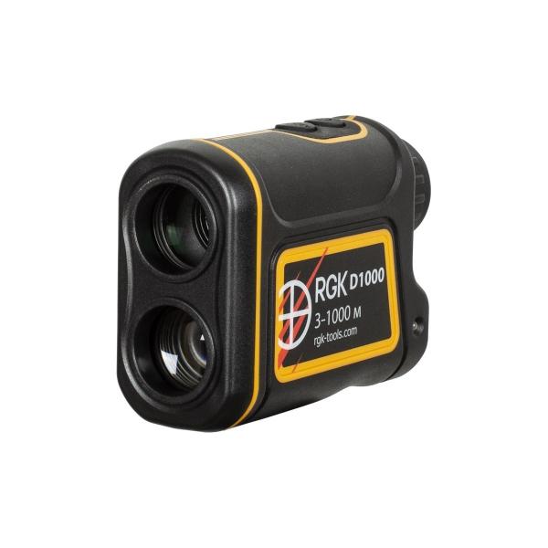 rgk-d1000